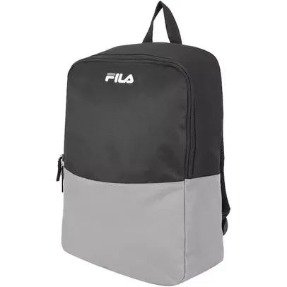 Mochila Fila Start - 16 Litros