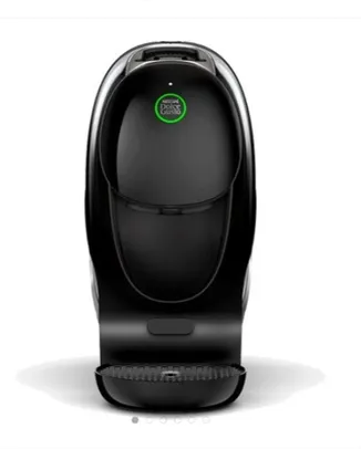 Cafeteira Dolce Gusto® NEO Preta