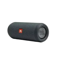 JBL Flip Essential