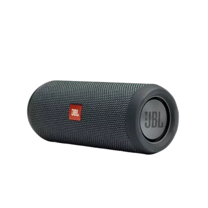 JBL Flip Essential