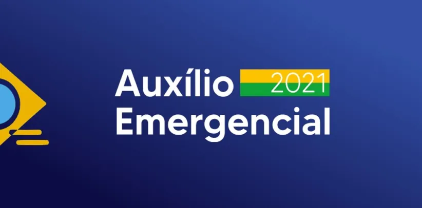 Ganhe até R$30 de desconto ao transferir o Auxílio Emergencial 2021 para o Mercado Pago