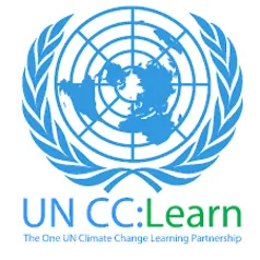 [EAD] CURSO UNESCO | ONU BRASIL - MUDANÇA CLIMÁTICA com CERTIFICADO