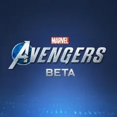 BETA de Marvel's Avengers