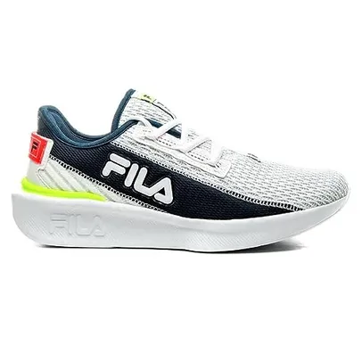 Tenis Fila Start (40)