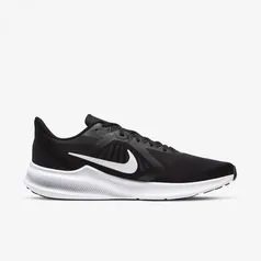 Tênis Nike Downshifter 10 Masculino | R$ 170