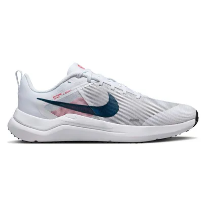 Tênis Nike Downshifter 12 Masculino