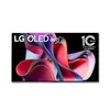 Imagem do produto Smart Tv LG Oled Evo G3 55" 4K OLED55G3 2023