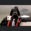 imagem de perfil do usuário Vader_conc