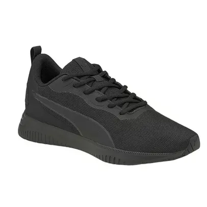 Tênis Puma Flyer Flex Bdp Masculino