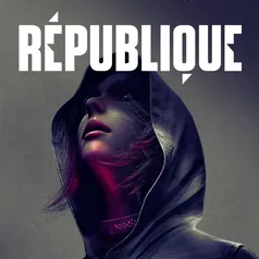 Republique