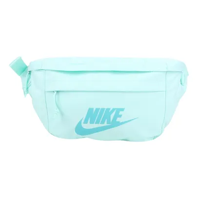 Pochete Nike Tech Hip Pack