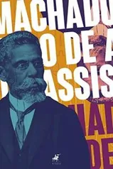 Ebook - Machado de Assis: obras completas | R$ 8