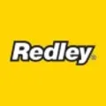 Logo Redley