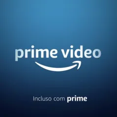 Amazon Prime: Último dia para assinatura anual com valor promocional 