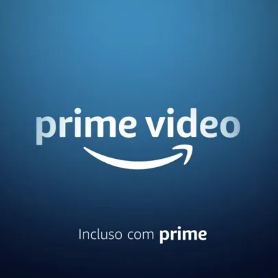 Amazon Prime: Último dia para assinatura anual com valor promocional 