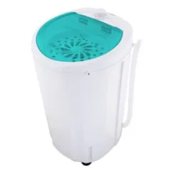 Centrifuga de Roupas Britânia 12KG | R$375