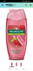 Sabonete Palmolive Segredo Sedutor 250ml