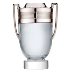 [Primeira Compra] Perfume - Invictus Paco Rabanne EDT 200ml + Brindes | R$354