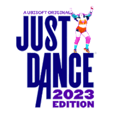 Jogo Just Dance 2023 Edition | Xbox