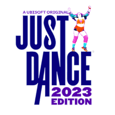 Jogo Just Dance 2023 Edition | Xbox