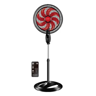 Ventilador de Coluna Polishop Ultra Wind Control 40cm