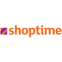 Cupom 10% APP Shoptime Durante a Live