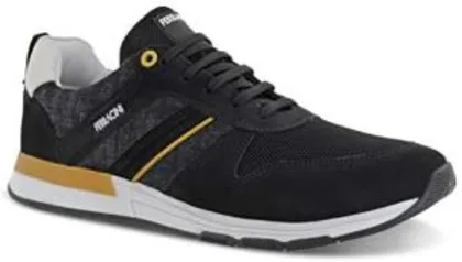 Sapatênis Palladium, Ferracini, Masculino | R$140