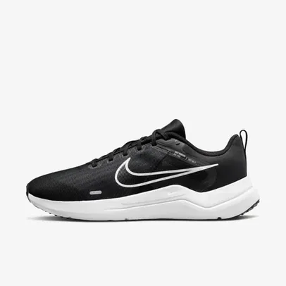 Tênis Nike Downshifter 12 Masculino