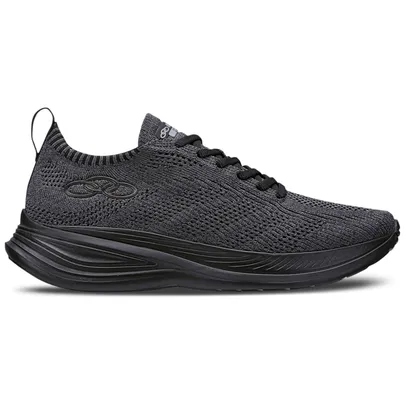 Tênis Olympikus 237G Ultraleve Masculino