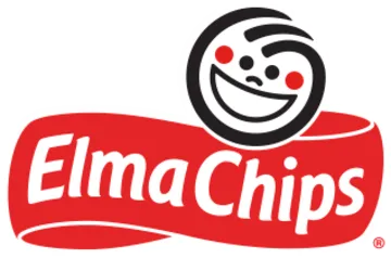 Promoção Elmachips o Lance Perfeito