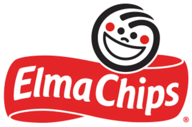 Promoção Elmachips o Lance Perfeito