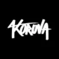 Logo Korova