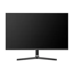 Monitor Gamer Philco 24 -165hz G-sync & Freesync