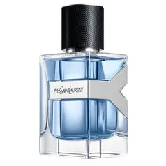 Y Yves Saint Laurent Perfume Masculino EDT