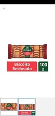 [R$1 de volta] Goiabinha 100g | R$ 3,31