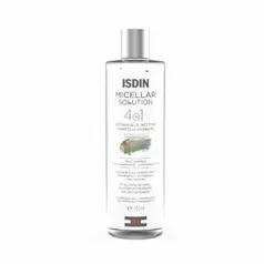 Isdin Micellar Solution 100ml