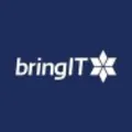 Logo BringIt