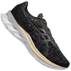 Tênis Asics Novablast Tokyo - Masculino | R$560