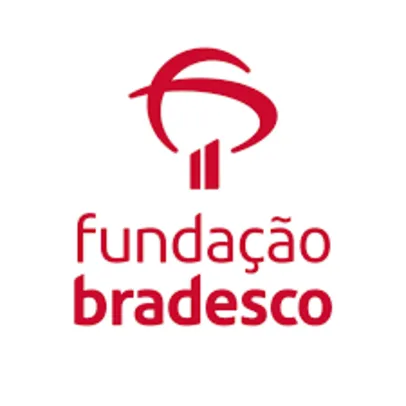 Fundação Bradesco - Escola Virtual | Fundamentos das Aplicações Móveis