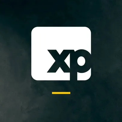 [XP Investimentos] CDB Banco XP com 200% do CDI