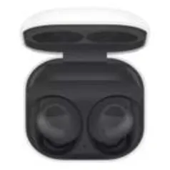 Fone de Ouvido Samsung Galaxy Buds FE C/Microfone Grafite