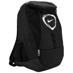 [NETSHOES] MOCHILA NIKE FOOTBALL CLUB TEAM - R$ 63,92