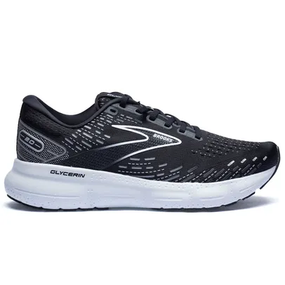 Tênis Brooks Glycerin 20 - Masculino