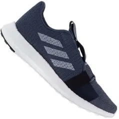 Adidas Senseboost Go