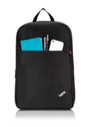 Mochila Lenovo ThinkPad 15.6, Basic - 4X40K09936