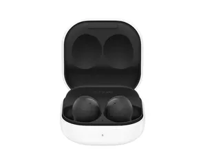 Galaxy Buds2 - Graphite