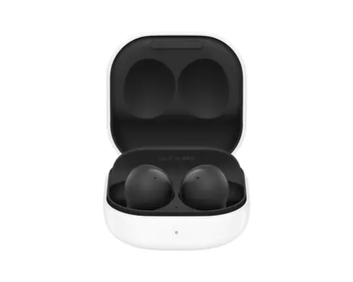 Galaxy Buds2 - Graphite