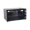 Imagem do produto Forno Elétrico Agratto 1500W - 50L - 220V