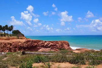 Pacote de Viagem Maceió + Passeio nas Dunas de Marapé - 2023