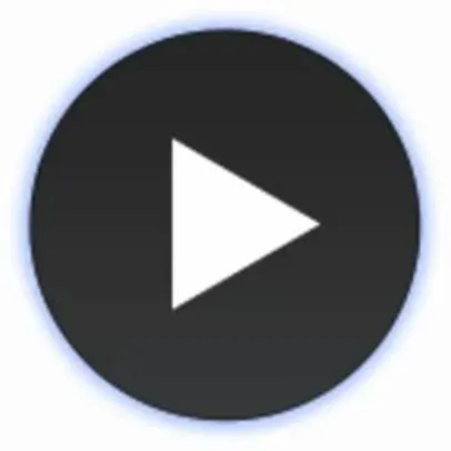 Grátis: [App Grátis] PowerAudio Pro Music Player | Pelando